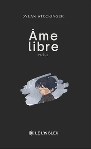 Âme libre