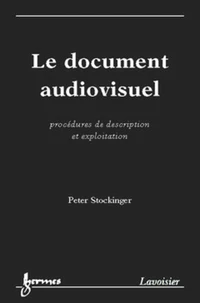 Le document audiovisuel