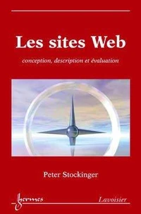 Les sites web : description,conception et évaluation