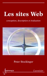 Les sites web : description,conception et évaluation