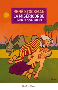 La miséricorde et non les sacrifices