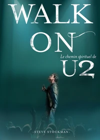 Walk On