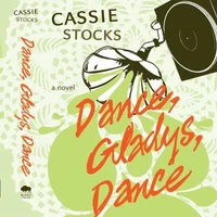 Dance, Gladys, Dance Audiobook