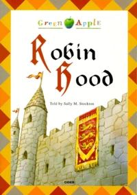 ROBIN HOOD.