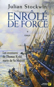 Enrôlé de force