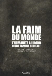 La faim du monde