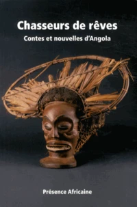 Chasseurs de rêves