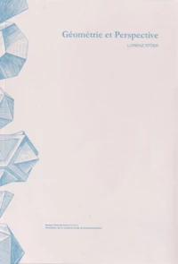 Géométrie et Perspective