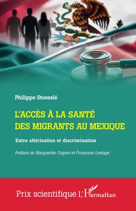 L'accès à la santé des migrants au Mexique