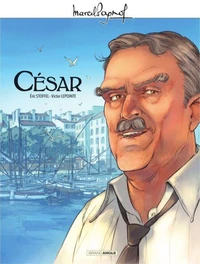 César