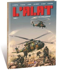 L'Alat