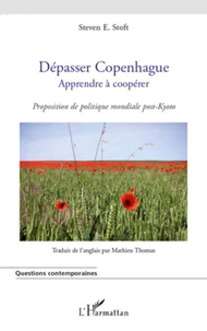 Dépasser Copenhague, apprendre à coopérer