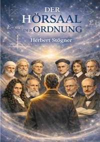 Der Hörsaal der Ordnung