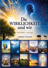 Die Wirklichkeit und wir