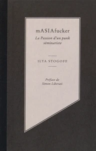 mASIAfucker