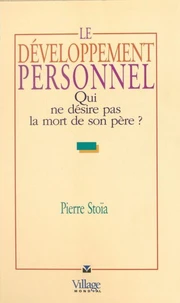 Le développement personnel