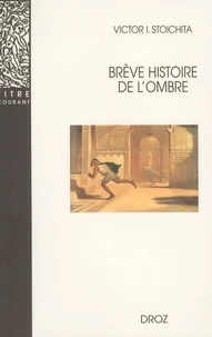 Brève histoire de l'ombre