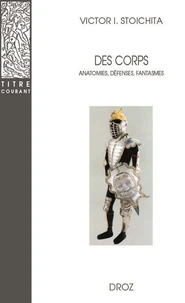 Des corps