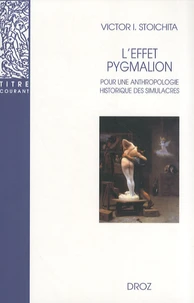 L'effet Pygmalion