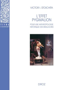 L'effet Pygmalion