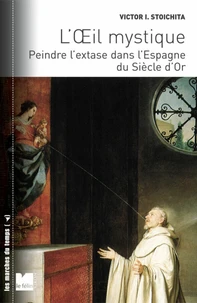 L'oeil mystique