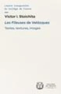 Les fileuses de Velazquez