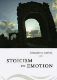 Stoicism & Emotion.