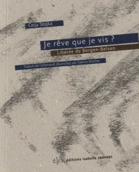 Je rêve que je vis ?