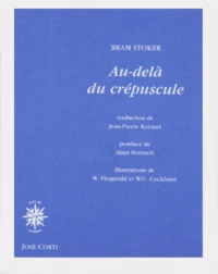 Au-delà du crépuscule