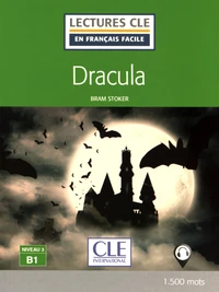Dracula