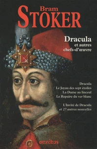 Dracula