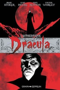 Dracula