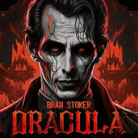 Drácula