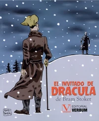 El invitado de Dracula