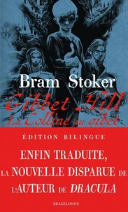 Gibbet Hill ou La Colline au gibet