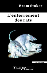 L'enterrement des rats
