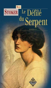 Le Défilé du Serpent
