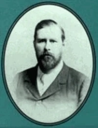 Le joyau des sept étoiles