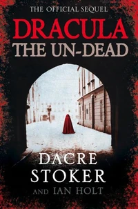 Dracula the Un-Dead
