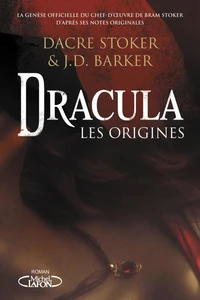 Dracula