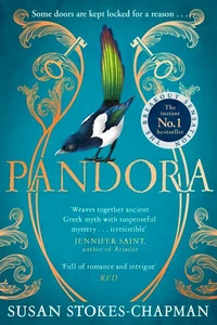 Pandora