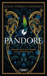 Pandore