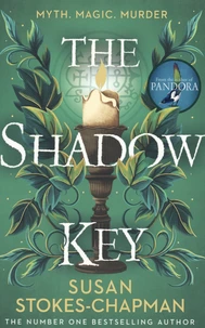 The Shadow Key