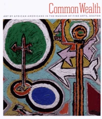 Common Wealth