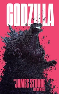 La guerre d'un demi-siècle ; La galère d'un demi-siècle ; Godzilla en enfer