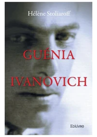 Guénia Ivanovich