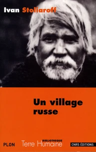 Un village russe