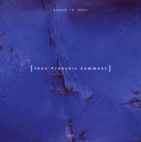 Jean-Francois Comment