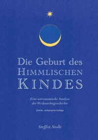 Die Geburt des Himmlischen Kindes