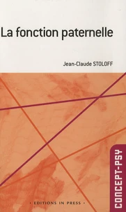 La fonction paternelle